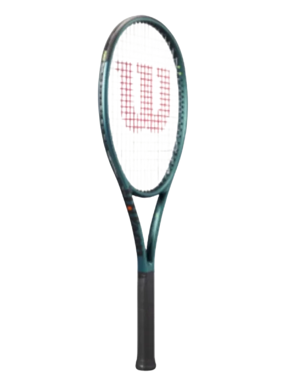 Raqueta Wilson Blade 98 18x20 V9