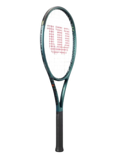 Raqueta Wilson Blade 98 18x20 V9
