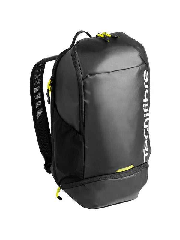 Mochila Tecnifibre Reform para Tennis