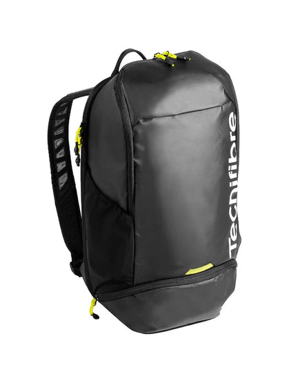 Mochila Tecnifibre Reform para Tennis
