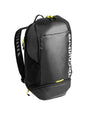 Mochila Tecnifibre Reform para Tennis