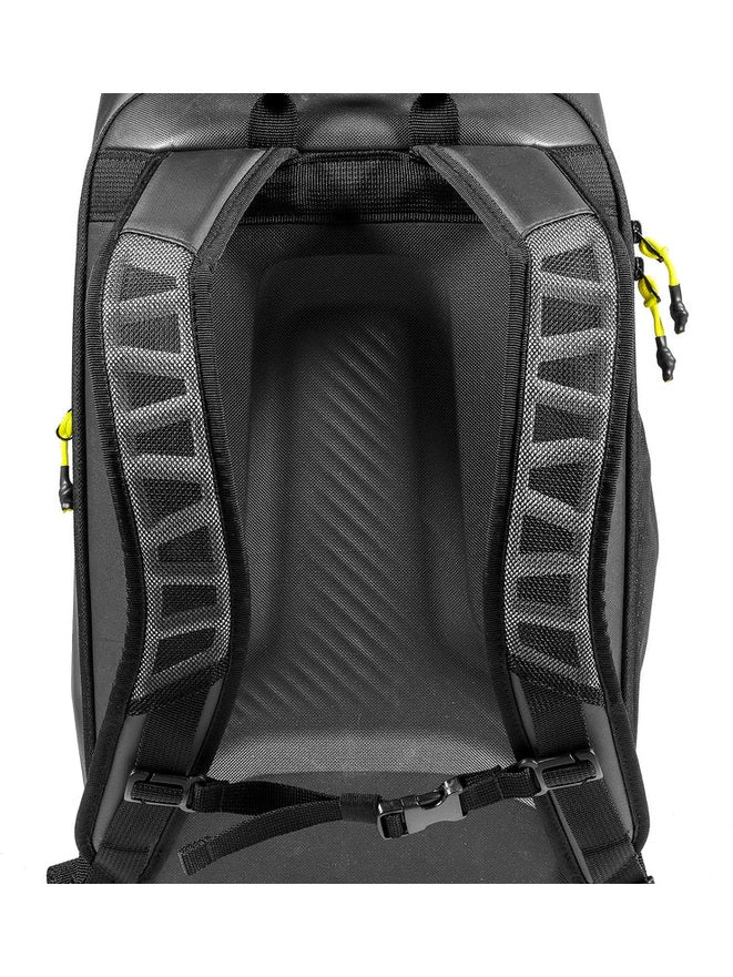 Mochila Tecnifibre Reform para Tennis