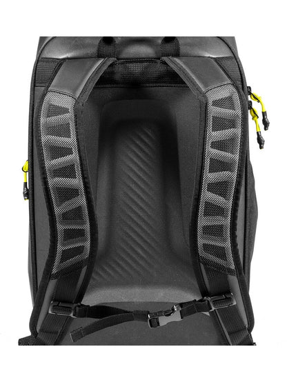 Mochila Tecnifibre Reform para Tennis