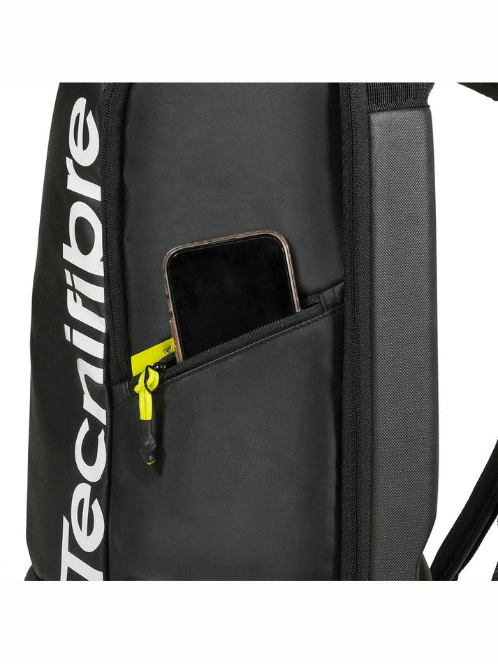 Mochila Tecnifibre Reform para Tennis
