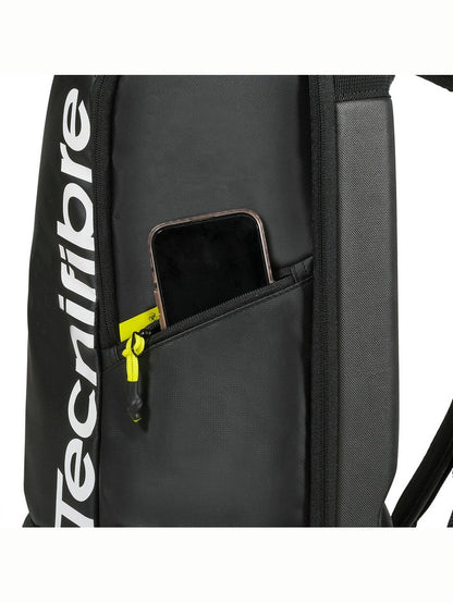 Mochila Tecnifibre Reform para Tennis