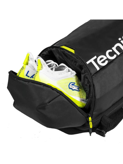 Mochila Tecnifibre Reform para Tennis