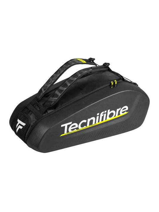 Maleta Tecnifibre Reform RH x6 para Tennis