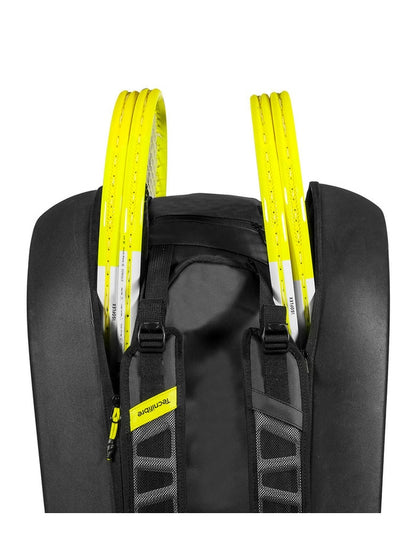 Maleta Tecnifibre Reform RH x6 para Tennis