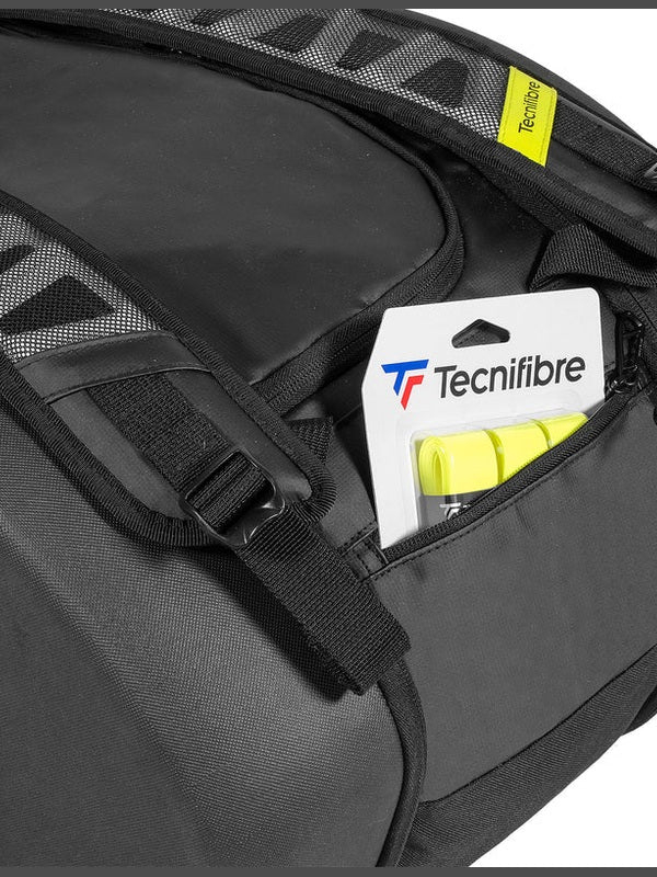 Maleta Tecnifibre Reform RH x6 para Tennis