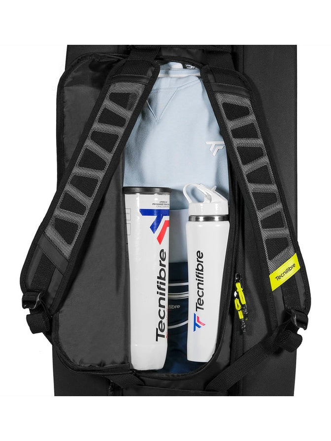 Maleta Tecnifibre Reform RH x6 para Tennis