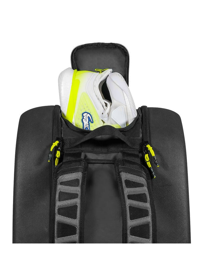 Maleta Tecnifibre Reform RH x6 para Tennis