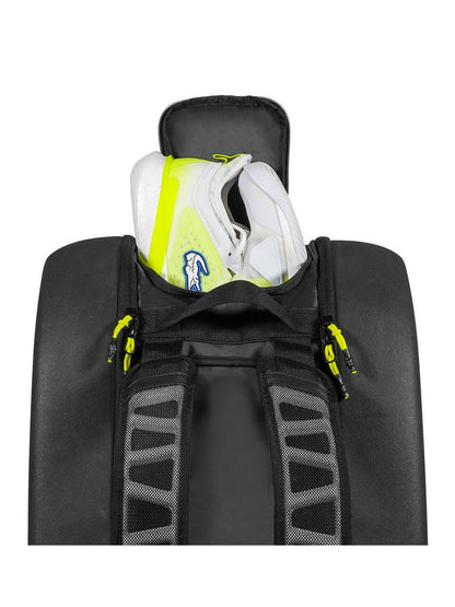 Maleta Tecnifibre Reform RH x6 para Tennis