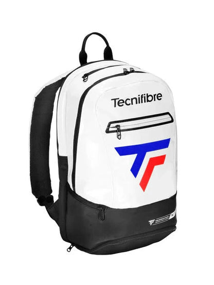 Mochila Tecnifibre Tour Endurance