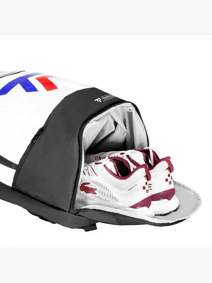 Mochila Tecnifibre Tour Endurance