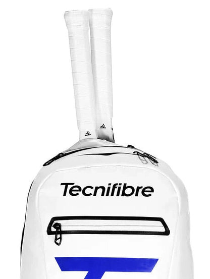 Mochila Tecnifibre Tour Endurance