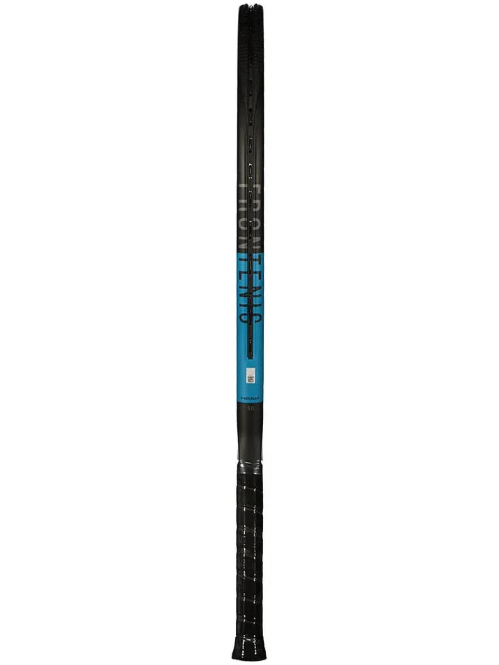Raqueta Head Frontenis Graphene S6