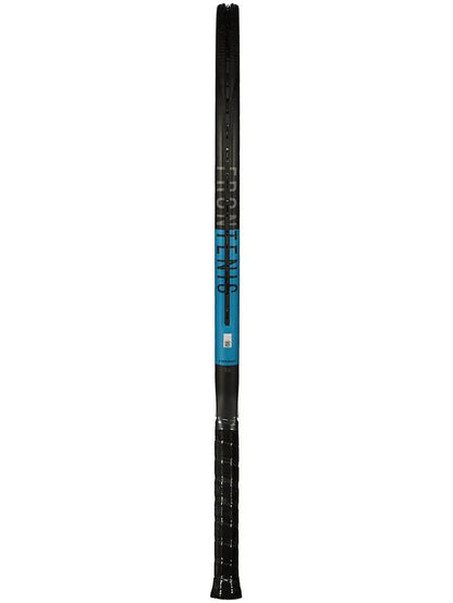 Raqueta Head Frontenis Graphene S6