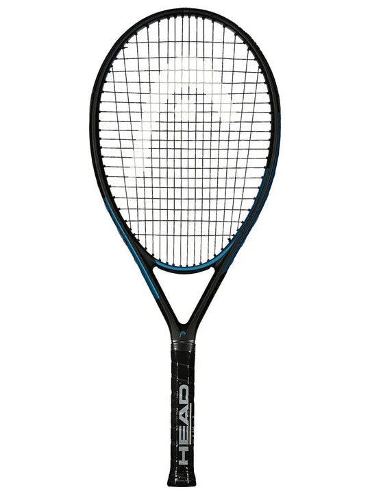 Raqueta Head Frontenis Graphene S6