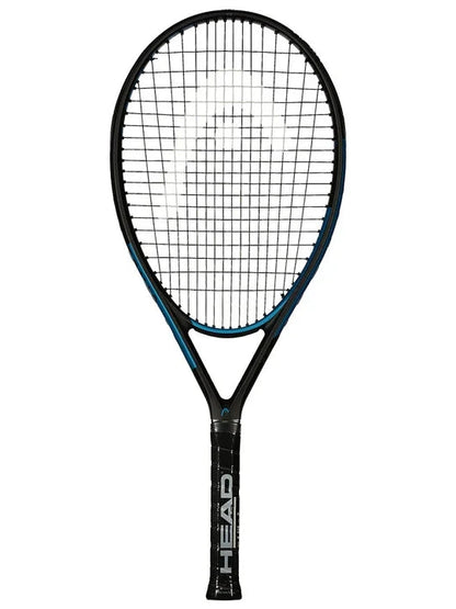 Raqueta Head Frontenis Graphene S6