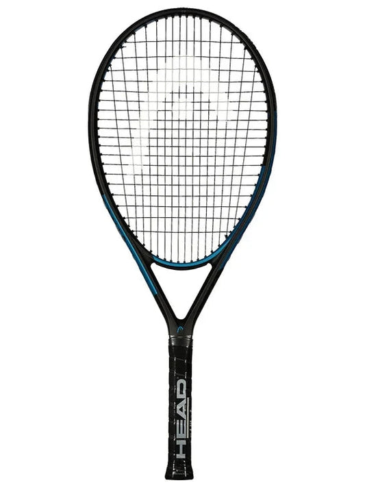 Raqueta Head Frontenis Graphene S6