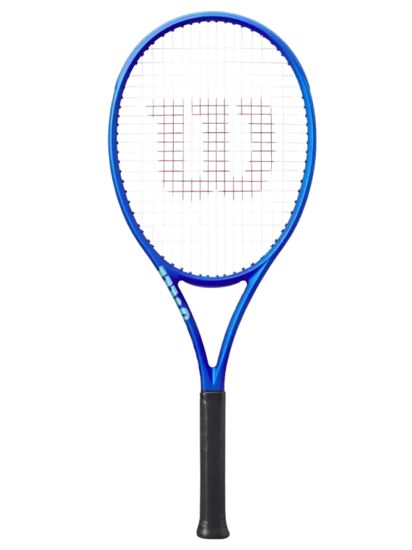 Raqueta Wilson Ultra 100UL V5