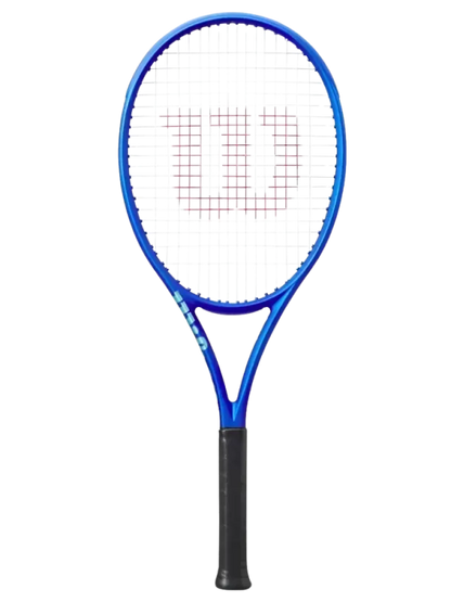 Raqueta Wilson Ultra 100UL V5