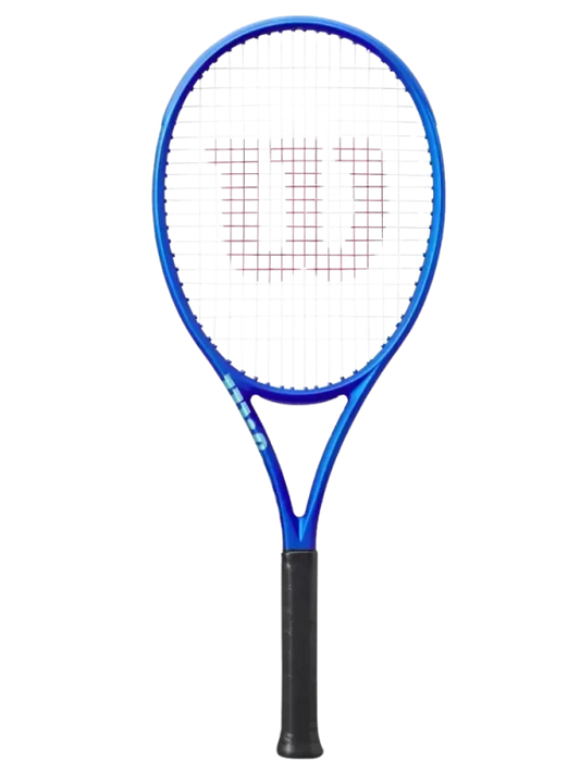 Raqueta Wilson Ultra 100UL V5