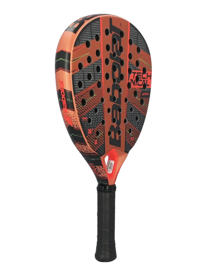 Babolat Technical Veron 2024 Pala Padel