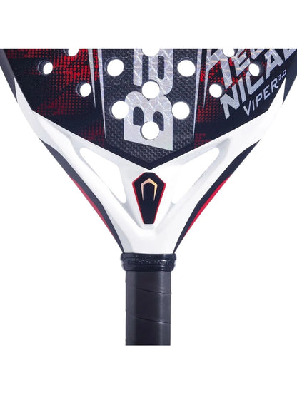 BABOLAT PALA PADEL TECHNICAL VIPER 3.0