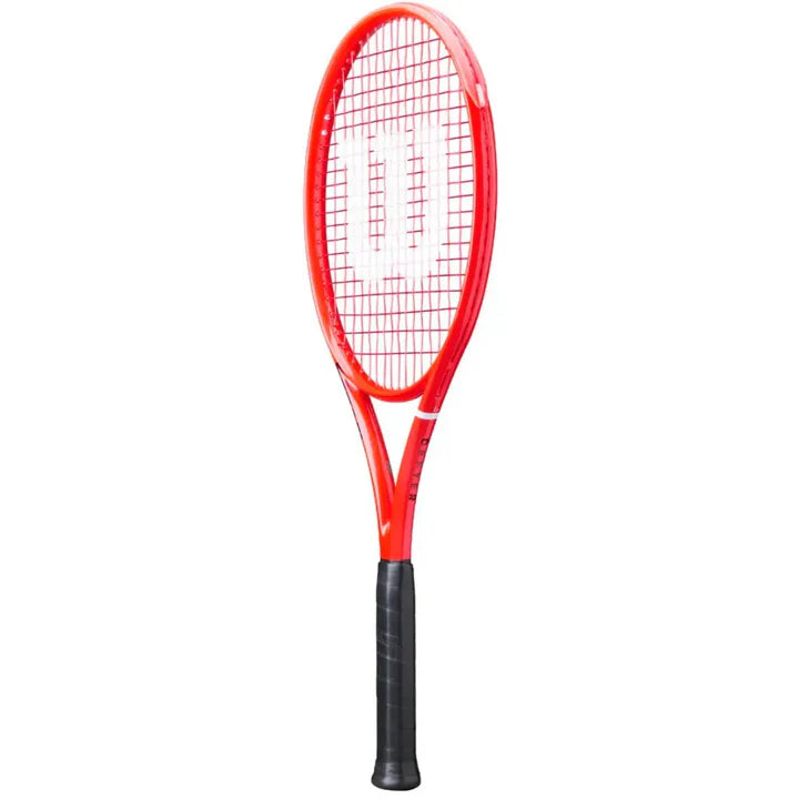 Raqueta Wilson Defyer 100UL V1 para Tenis