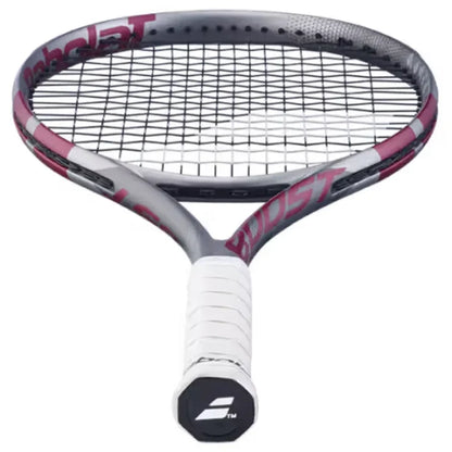 Raqueta Babolat Boost Aero Rosa para Tennis