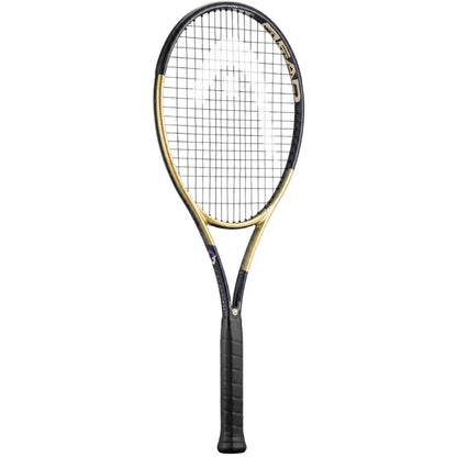 Raqueta Head Gravity Tour Zverev 2026 para Tenis