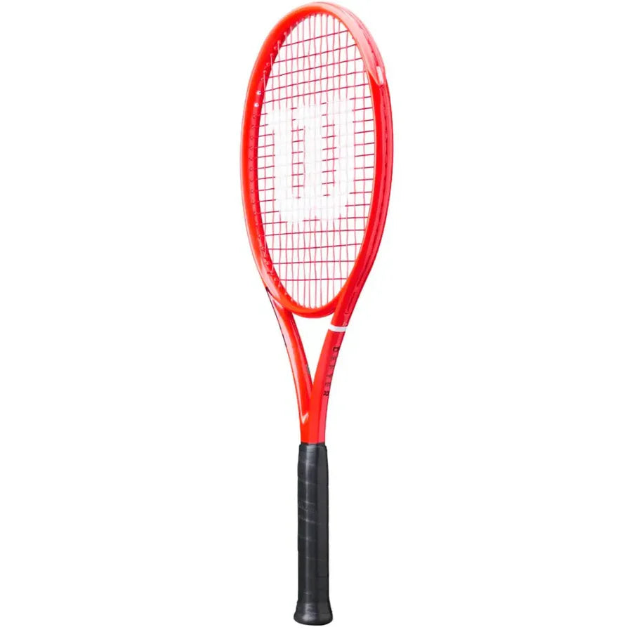 Raqueta Wilson Defyer 100 V1 para Tenis