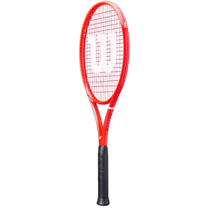 Raqueta Wilson Defyer 100 V1 para Tenis