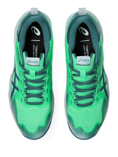 Tenis Asics Sonic Smash FF para Padel