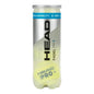 Pelotas Head Padel Pro +