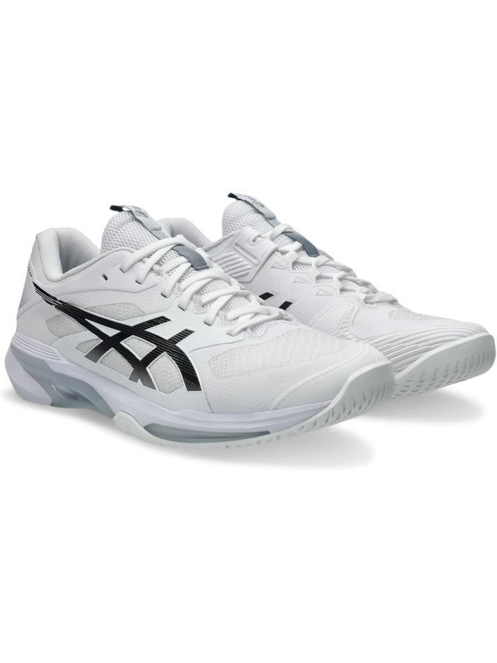 Tenis Asics Solution Speed FF 4 para Tennis
