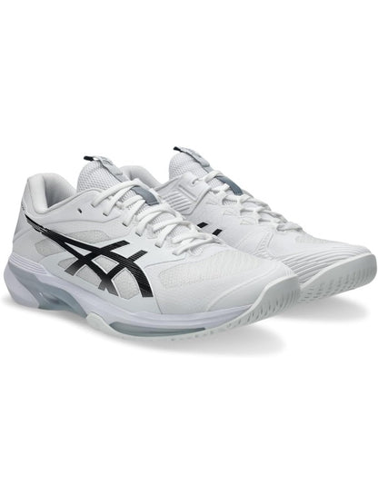 Tenis Asics Solution Speed FF 4 para Tennis