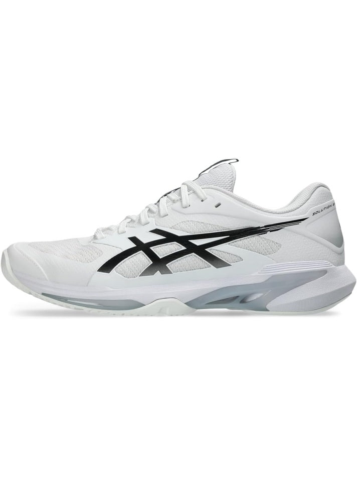 Tenis Asics Solution Speed FF 4 para Tennis
