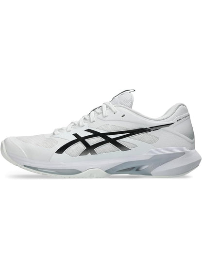 Tenis Asics Solution Speed FF 4 para Tennis