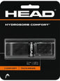 Head Grip Hydrosorb Comfort Tennis