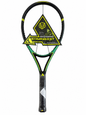 Raqueta Masterpro Strongest para Frontenis