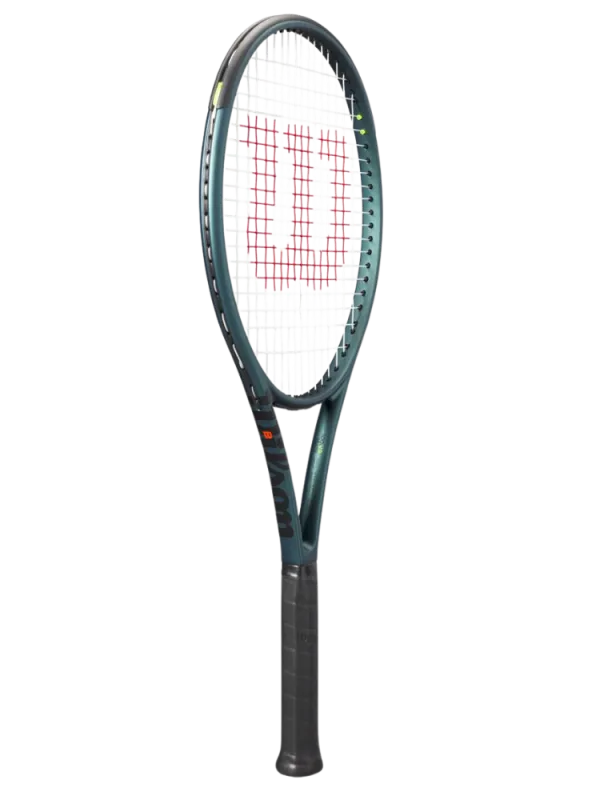 Raqueta Wilson Blade 100L V9