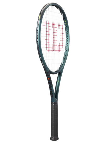 Raqueta Wilson Blade 100L V9