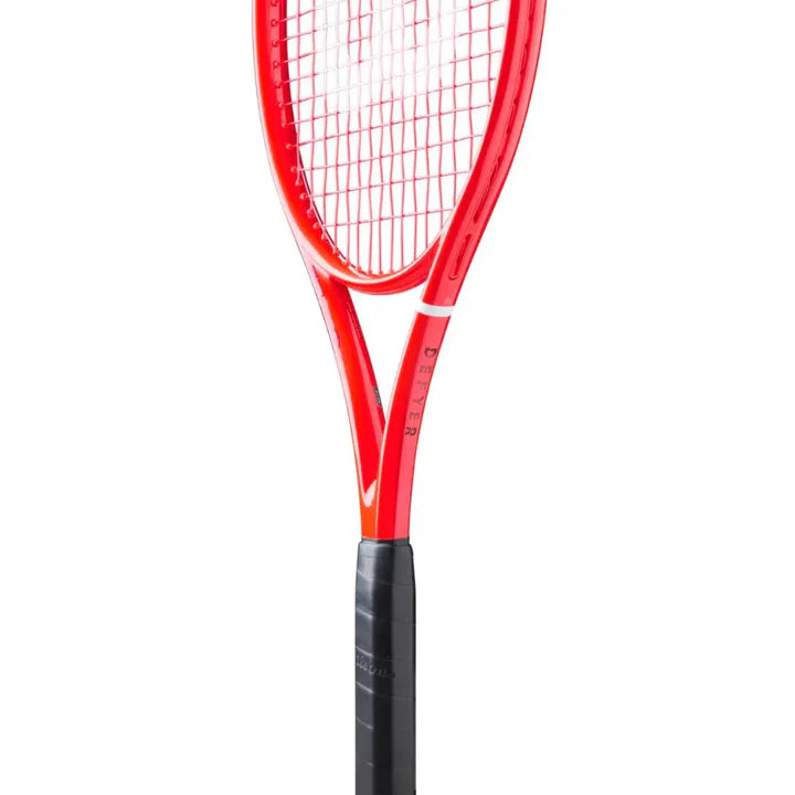 Raqueta Wilson Defyer 100UL V1 para Tenis