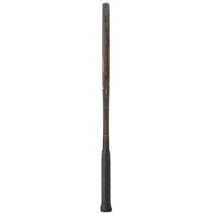 Raqueta Yonex EZONE 98 8th Gen Espresso Brown para Tenis
