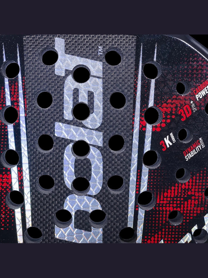 BABOLAT PALA PADEL TECHNICAL VIPER 3.0
