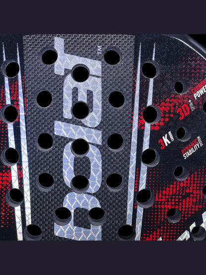 BABOLAT PALA PADEL TECHNICAL VIPER 3.0
