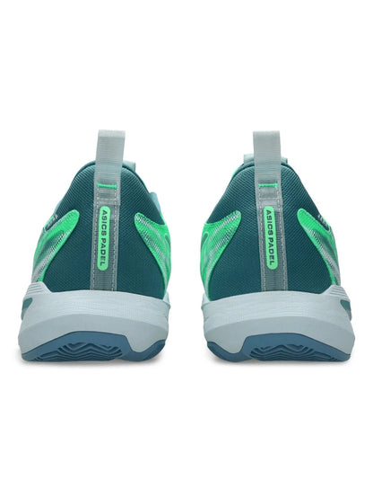 Tenis Asics Sonic Smash FF para Padel