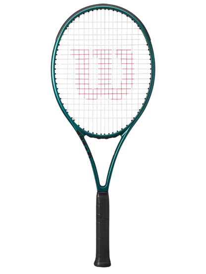 Raqueta Wilson Blade 100 V9